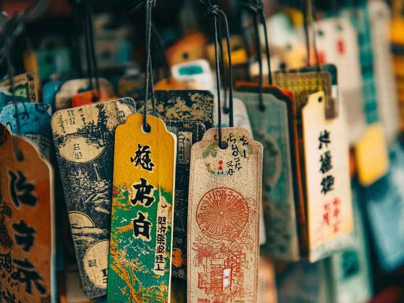 生活的标签作文、生活的标签作文800字