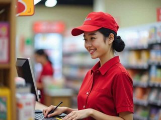 重庆易生活 - 重庆易生活官网