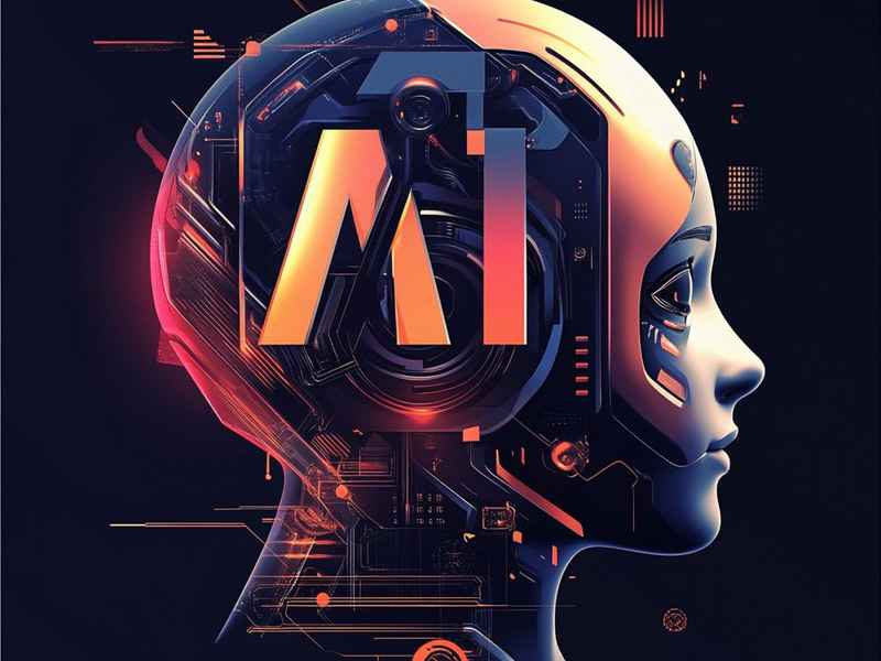 人工智能在生活中的应用 - 人工智能在生活中的应用作文 人工智能在生活中的应用 - 人工智能在生活中的应用作文