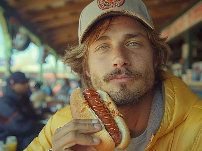 我的生活hotdog 我的生活能开挂 我的生活hotdog 我的生活能开挂
