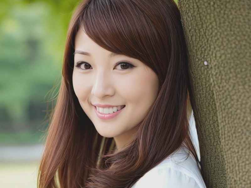 弟控连七的囧囧生活、弟控连七的囧囧生活txt 弟控连七的囧囧生活、弟控连七的囧囧生活txt