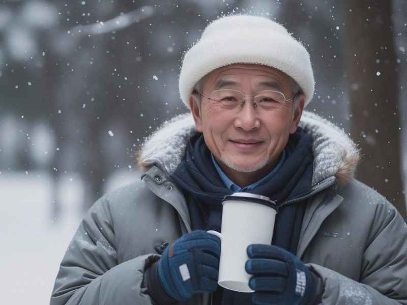 冬季生活保健小常识,冬季生活保健小常识内容 冬季生活保健小常识,冬季生活保健小常识内容