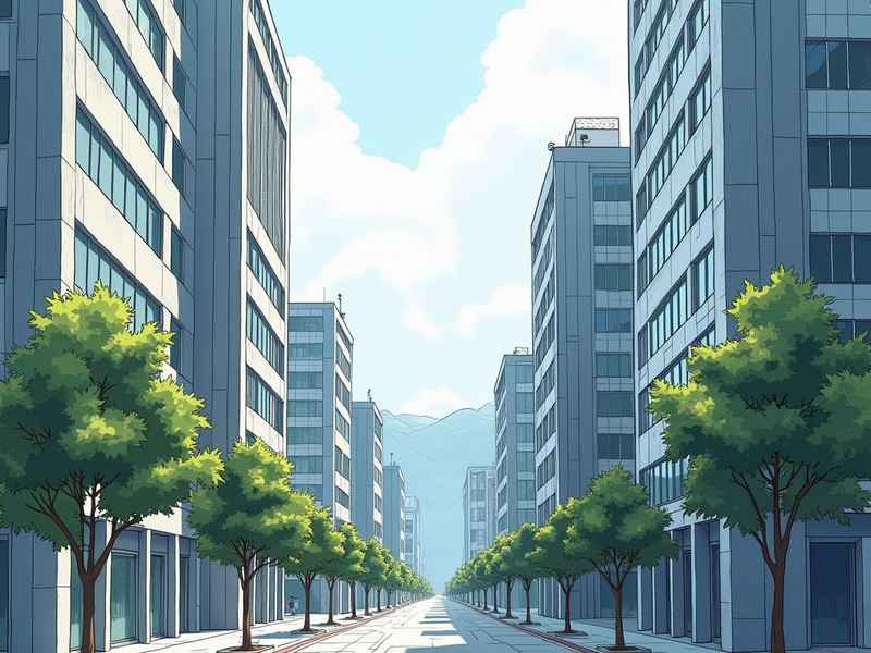 矽品生活园、矽品生活园属于哪个街道