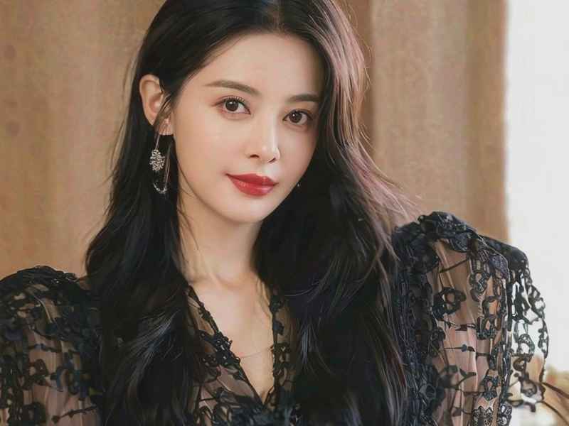 女星领11万生活费;女星领11万生活费是真的吗 女星领11万生活费;女星领11万生活费是真的吗