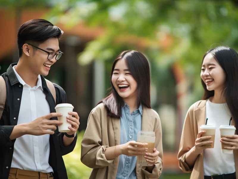 大学生生活方式,大学生生活方式与健康 大学生生活方式,大学生生活方式与健康