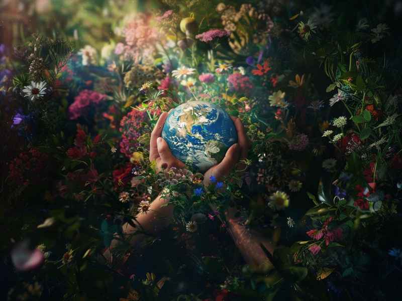 地堡生活;地堡生活手机版下载 地堡生活;地堡生活手机版下载