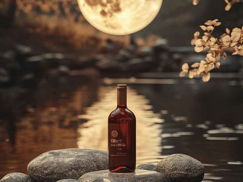 生活感悟酒,生活与酒的感悟照片 生活感悟酒,生活与酒的感悟照片