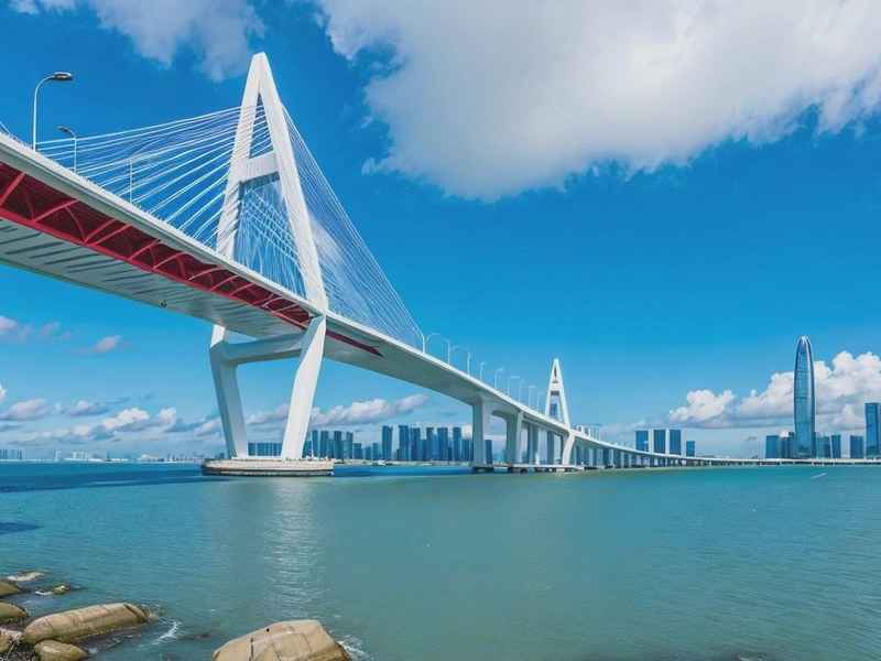 珠海生活成本 珠海生活成本怎么样 珠海生活成本 珠海生活成本怎么样