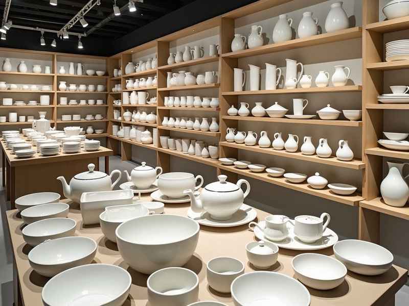 南峰生活用品；南峰生活用品有限公司