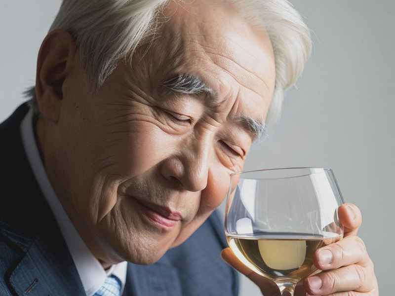 生活解酒 生活中解酒的几种方法 生活解酒 生活中解酒的几种方法