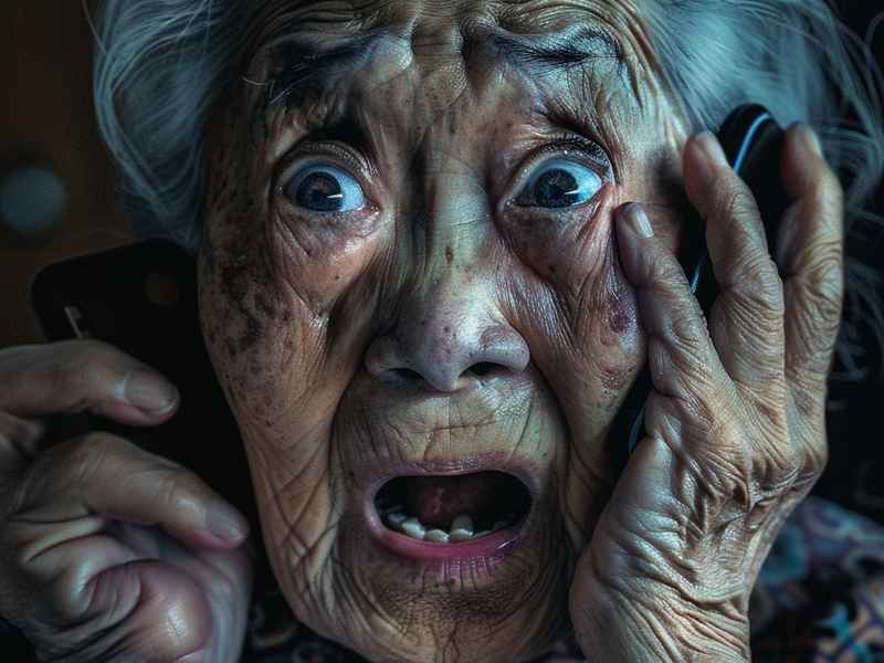 假如生活欺骗了你29、假如生活欺骗了你29集