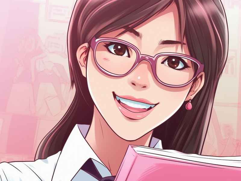 虚拟高中女生生活模拟器（虚拟高中女生生活模拟器游戏）