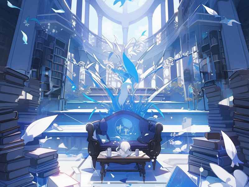 re从零开始的异世界生活结局 - re从零开始的异世界生活结局是什么