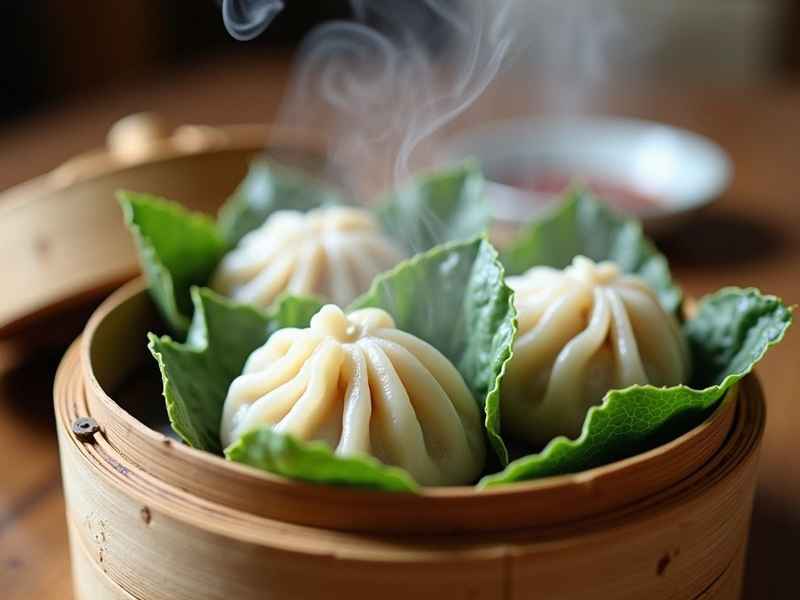 归来素食生活馆、归来素食生活馆怎么样