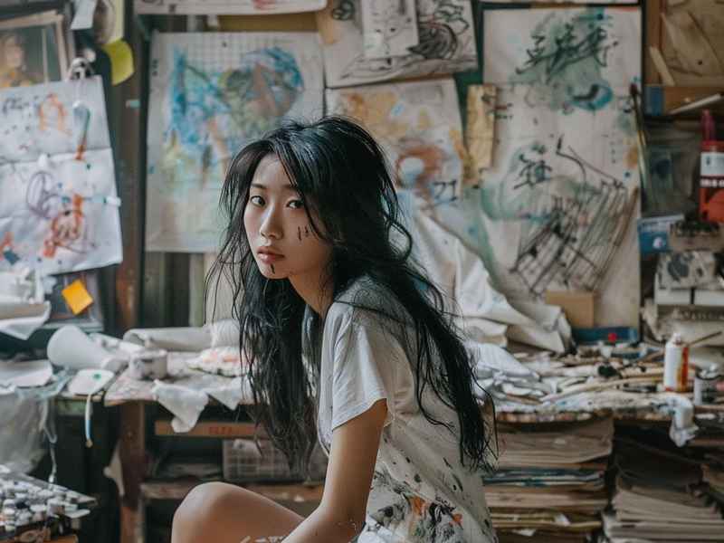 生活速写场景照片 - 生活速写场景照片大全 生活速写场景照片 - 生活速写场景照片大全