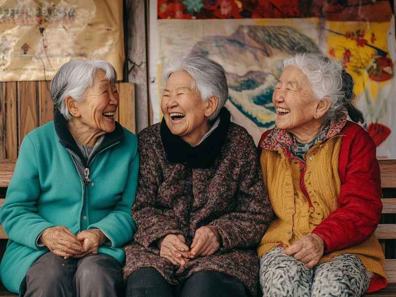 三联生活周刊在线阅读、三联生活周刊在线阅读全文 三联生活周刊在线阅读、三联生活周刊在线阅读全文
