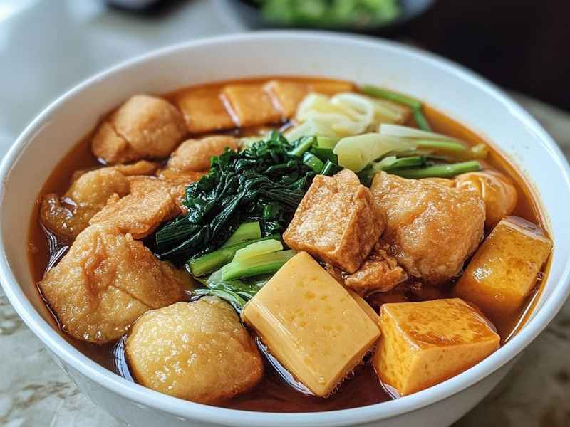 生活麻辣烫向前看(生活麻辣烫向前看是哪个大学毕业的) 生活麻辣烫向前看(生活麻辣烫向前看是哪个大学毕业的)