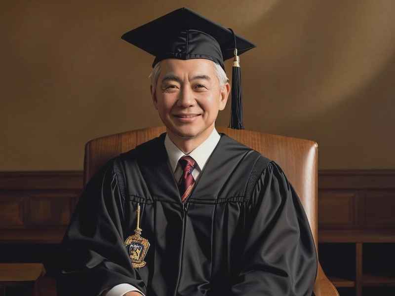 生活豆知识;生活知识普及 生活豆知识;生活知识普及
