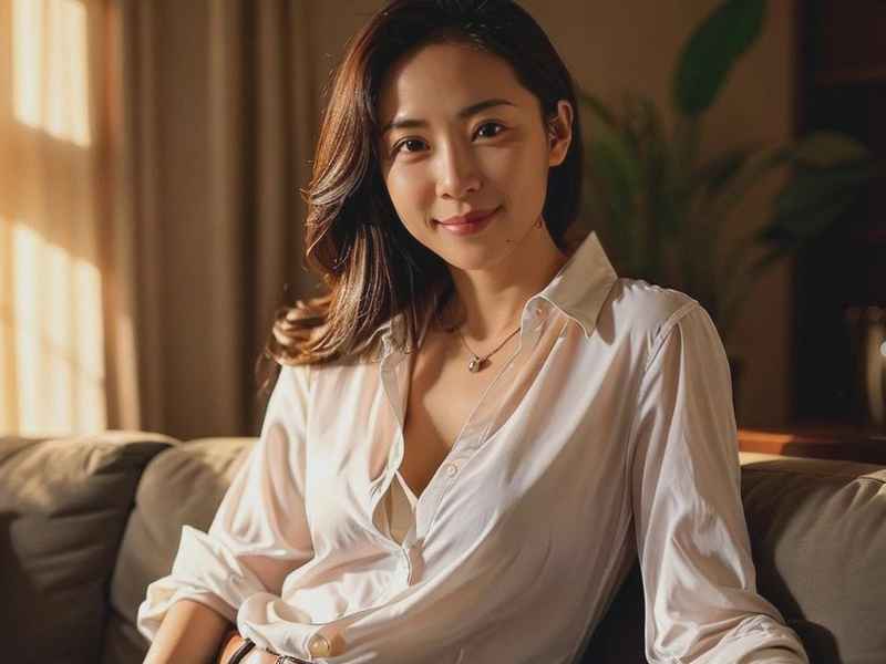 与美女老总的暧昧生活（与美女老板的爱情纠纷）