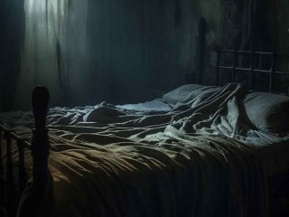 深圳 - 深圳的夜生活怎么形容
