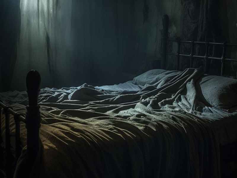 深圳 - 深圳的夜生活怎么形容 深圳 - 深圳的夜生活怎么形容