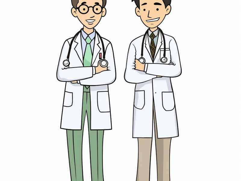 尖锐湿疣多久后可以性生活、尖锐湿疣多久可以正常性生活