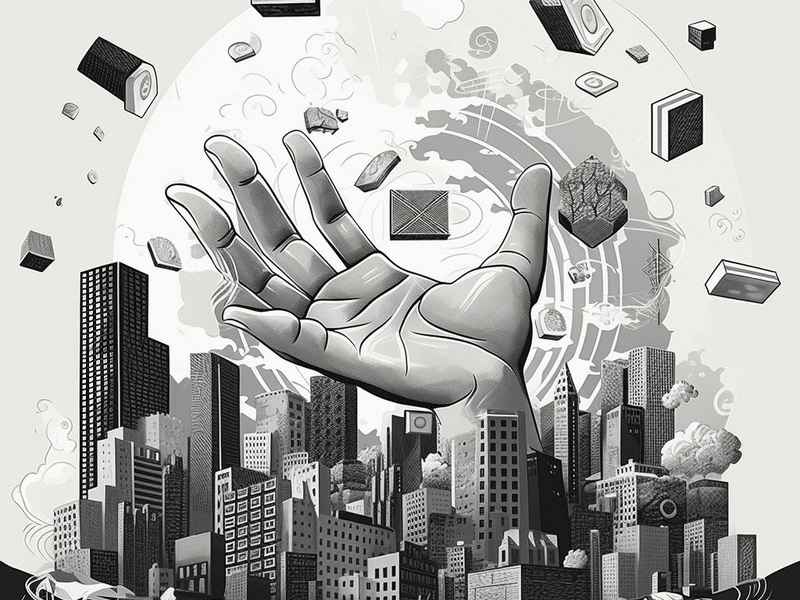 现代科技与生活;现代科技与生活的关系 现代科技与生活;现代科技与生活的关系