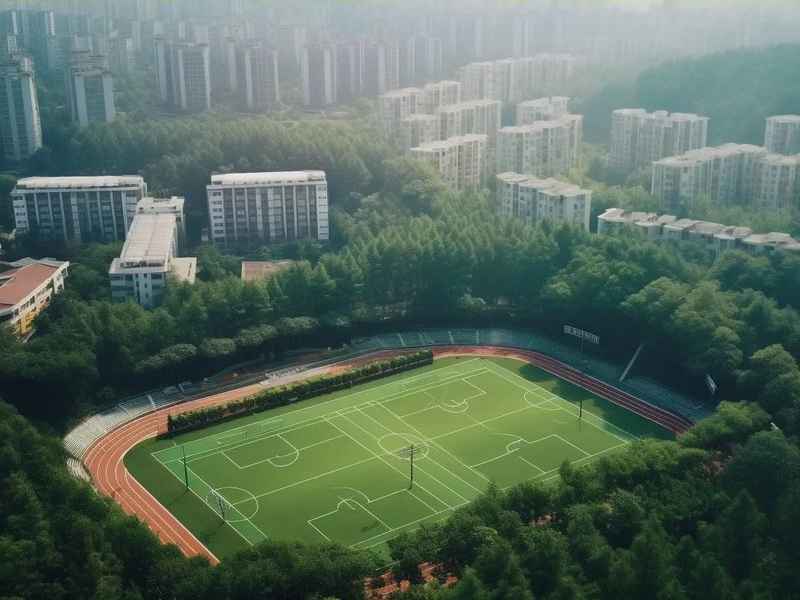 大连理工大学西山生活区;大连理工大学西山生活区学生公寓 大连理工大学西山生活区;大连理工大学西山生活区学生公寓