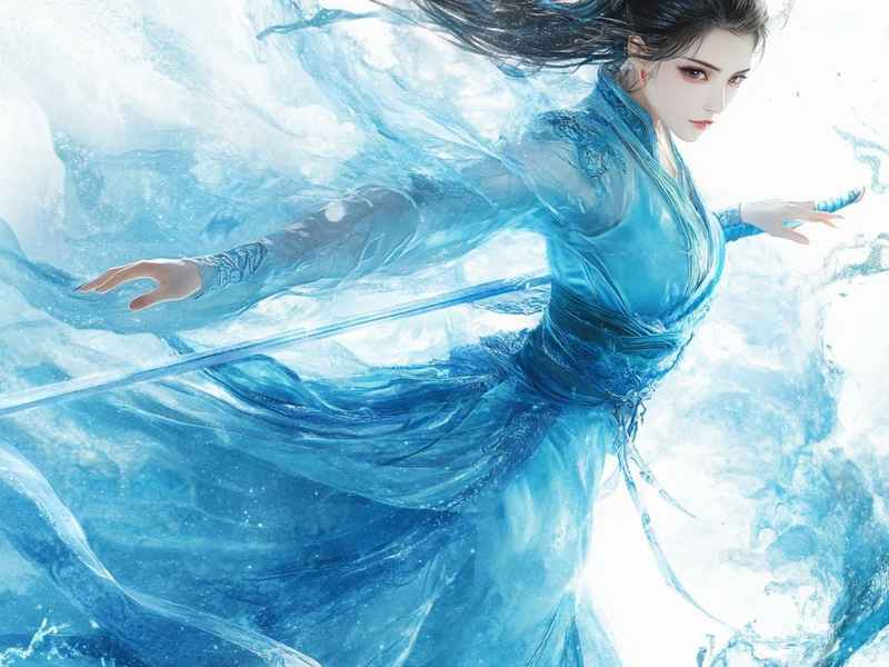 生活系统小说 生活系统小说女主 生活系统小说 生活系统小说女主