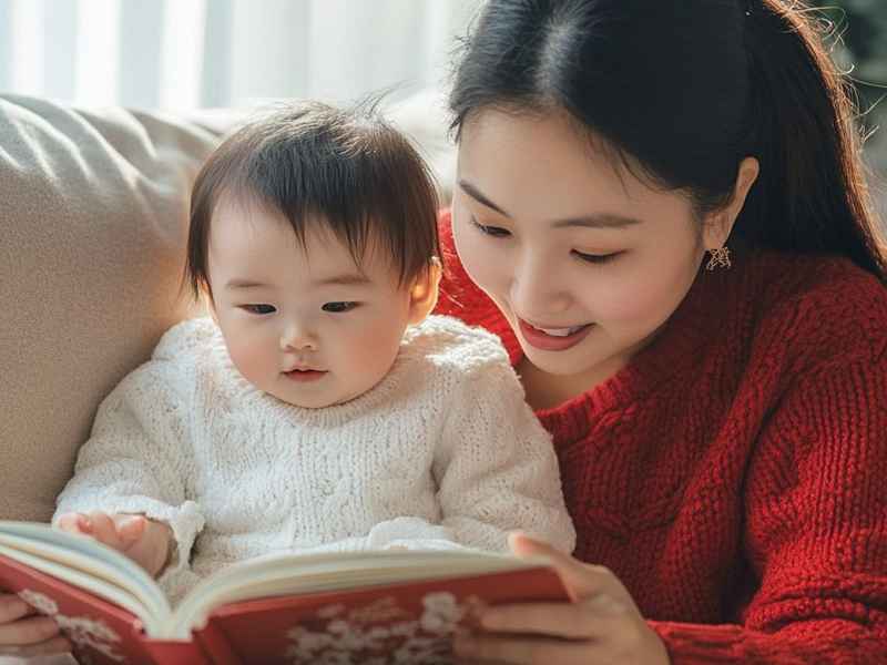 幼儿生活自理能力培养 - 幼儿生活自理能力培养有哪些