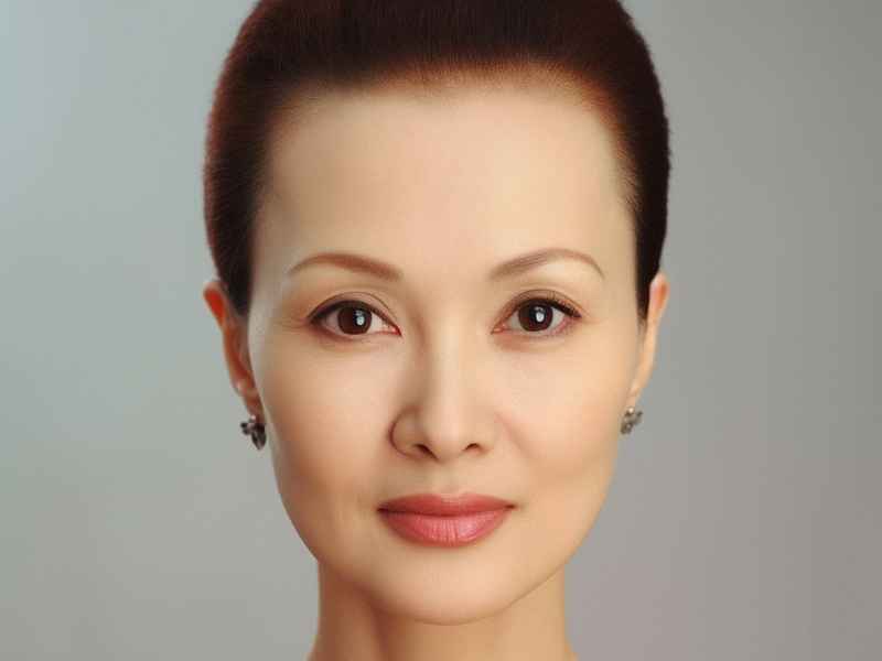 李若彤生活照片（李若彤生活照片大全）