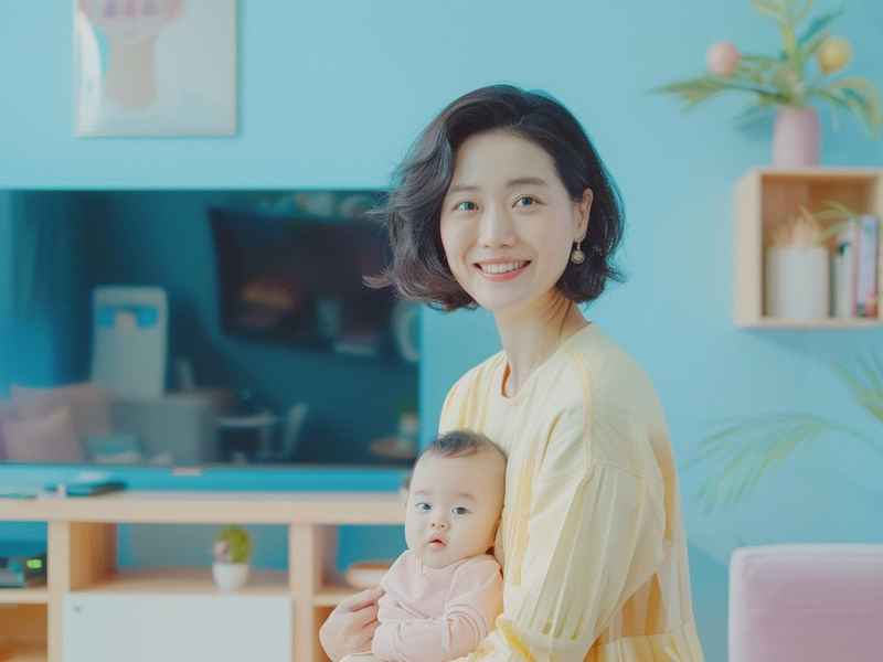 母婴生活官(母婴生活馆有哪些品牌) 母婴生活官(母婴生活馆有哪些品牌)