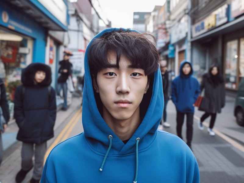 韩国艺人的真实生活、韩国艺人的真实生活视频 韩国艺人的真实生活、韩国艺人的真实生活视频