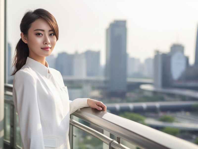 女白领的私生活陈倩、小说白领情缘孙资 女白领的私生活陈倩、小说白领情缘孙资
