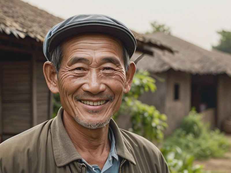 南宁最低生活保障标准，南宁最低生活保障标准2025