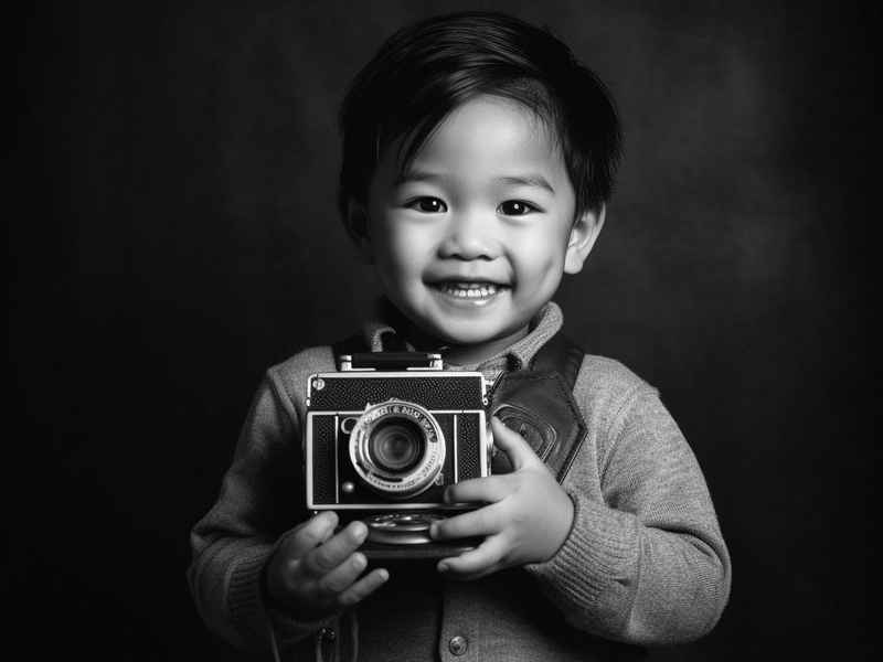 生活写真摄影(生活写真摄影图片) 生活写真摄影(生活写真摄影图片)
