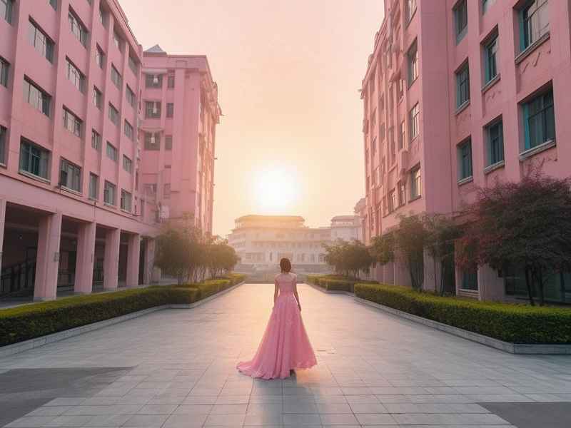 我的低调大学生活(我的低调大学生活) 我的低调大学生活(我的低调大学生活)