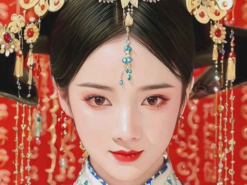 清穿之太子的幸福生活、清穿之太子的幸福生活免费阅读 清穿之太子的幸福生活、清穿之太子的幸福生活免费阅读