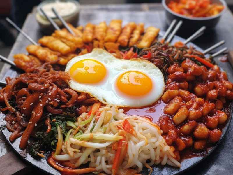 生活照美食 生活照真实美食 生活照美食 生活照真实美食