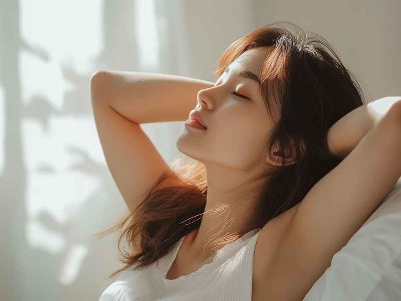 女生无性生活、女生无性生活流血怎么回事 女生无性生活、女生无性生活流血怎么回事