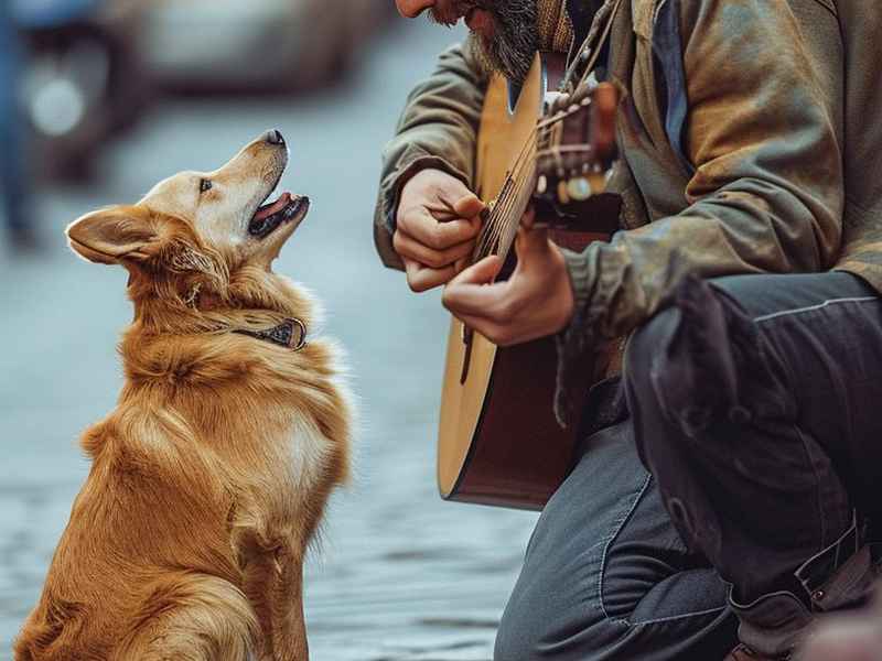 生活不能没有你、生活不能没有你的说说 生活不能没有你、生活不能没有你的说说