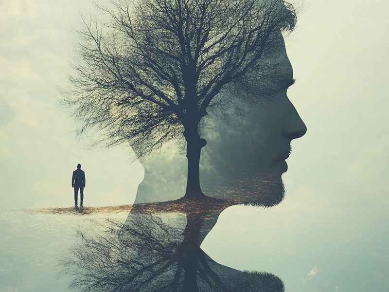 你怎样对待生活 生活;你怎样对待生活 生活中的自己 你怎样对待生活 生活;你怎样对待生活 生活中的自己