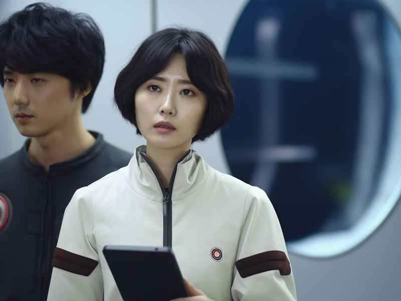 他们生活的世界花絮、他们生活的世界花絮在线观看 他们生活的世界花絮、他们生活的世界花絮在线观看