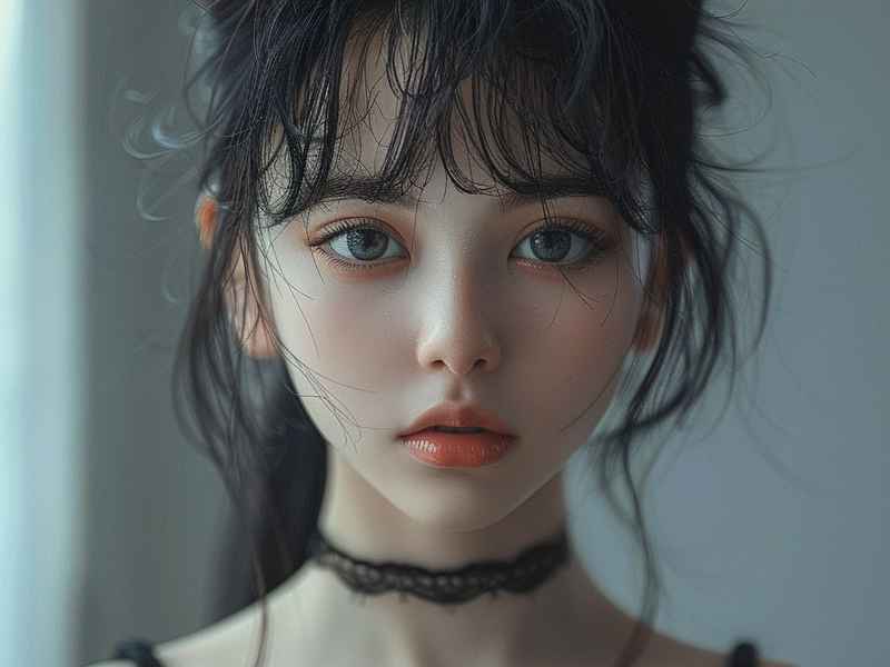 生活改造家猫娘,生活改造家猫娘结果 生活改造家猫娘,生活改造家猫娘结果