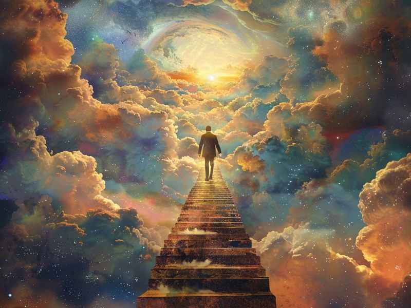 向我的生活 向我的生活6季免费观看全部