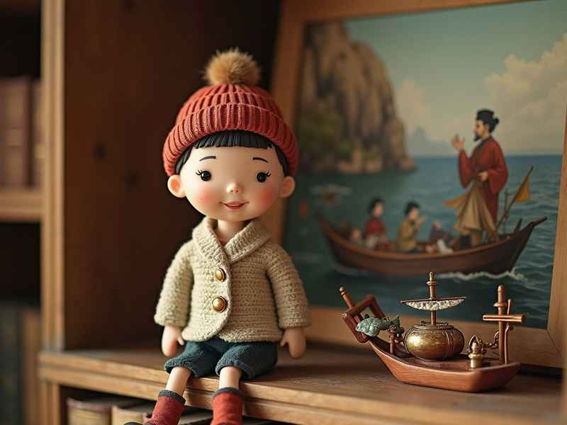 托卡生活假期免费下载，托卡生活假期完整版的免费下载