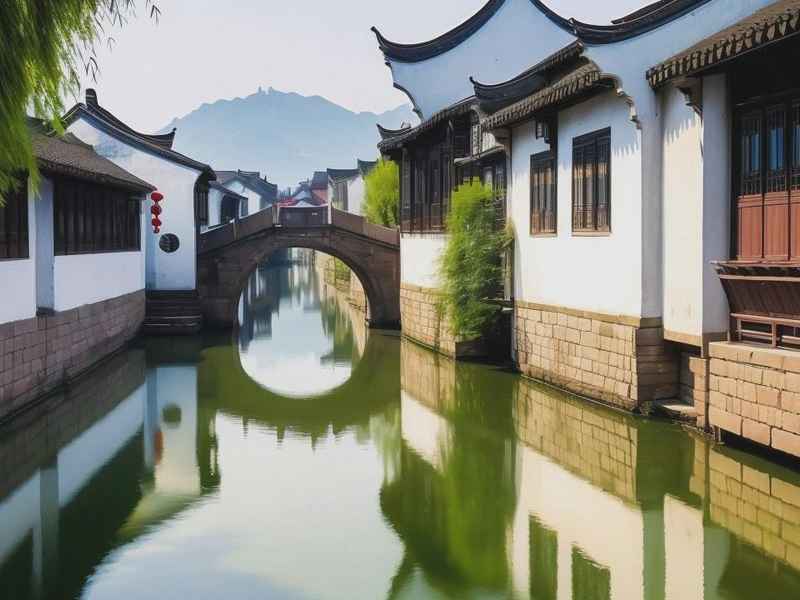 苏州文化生活，苏州文化生活频道