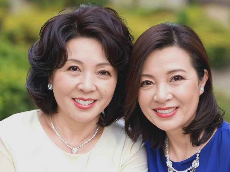 长女的幸福生活全集、长女的幸福生活全集哪里看 长女的幸福生活全集、长女的幸福生活全集哪里看