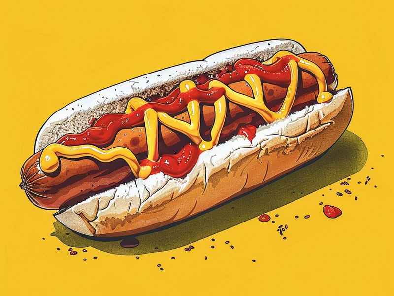 我的生活hotdog 我的生活能开挂 我的生活hotdog 我的生活能开挂