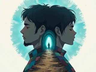 两性私生活；两性指的什么